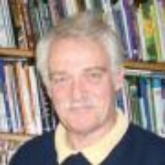 TLoquence's profile picture. Professional writer on business and management. I help business people explore and develop their ideas. http://t.co/XrRqfuiM2j