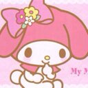 梨紗 (@0510_ri) Twitter