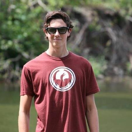 AndresHVerde's profile picture. Colombia-Canadá