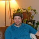 Dave Bergeron - @drbergeron73 - Twitter