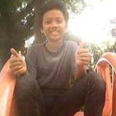 164'2K16'Camp Boedam'72''Srii apriliaa
