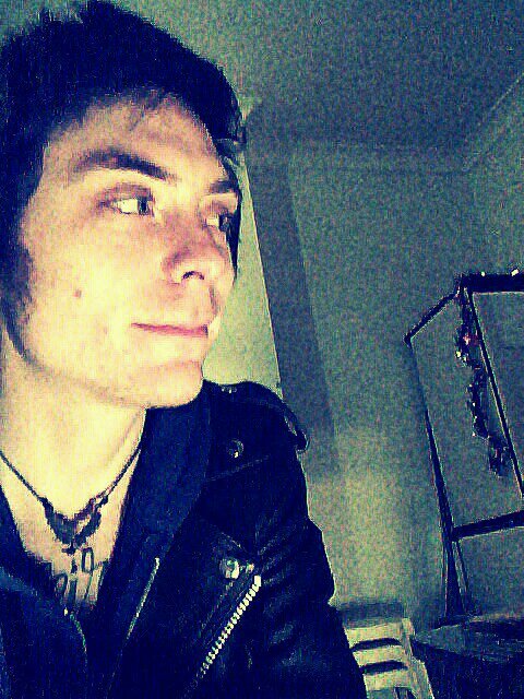 omg_its_kit's profile picture. taking over the world one coffee at a time