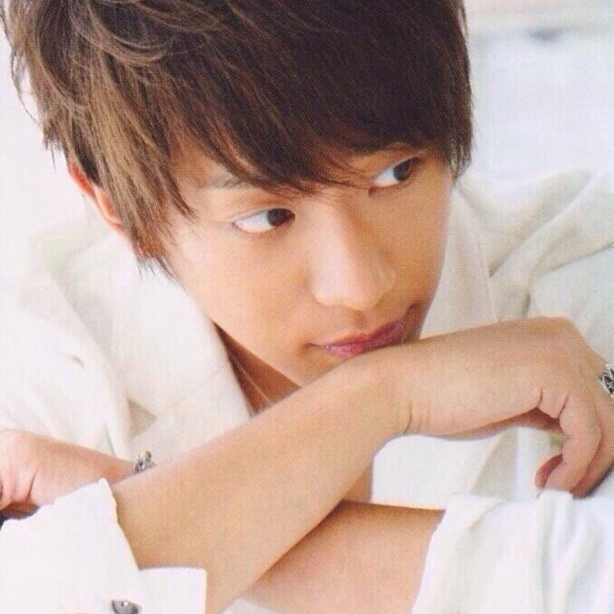 小山慶一郎 Koyama0501nr Twitter