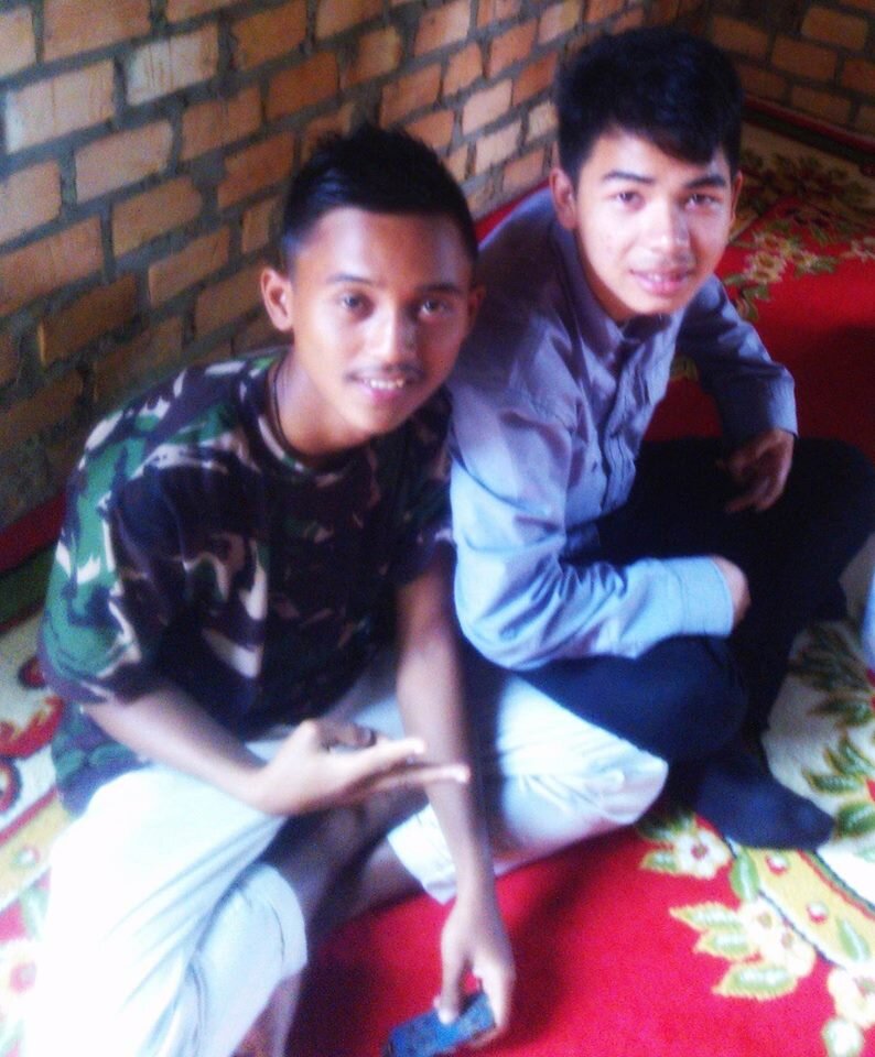 donie_pbmc's profile picture. 