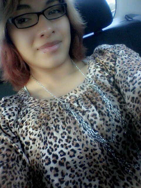 live life no regrets...
