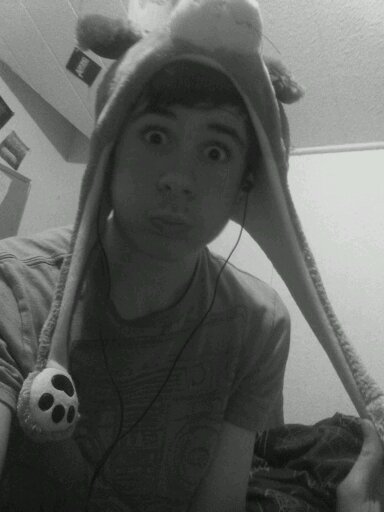 musicislove145's profile picture. BANDS 15 plays tennis and writes songs and plays guitar follow on instagram bleeding_sirens