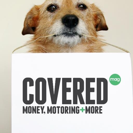 Ace features, tips, ideas and fun stuff about money, motoring and more. Published by http://t.co/8M7T2LSI2H. Comin' straight outta Newport.