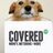 covered_mag's profile image