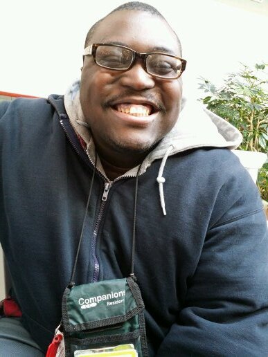 ChaneyMichael4's profile picture. 