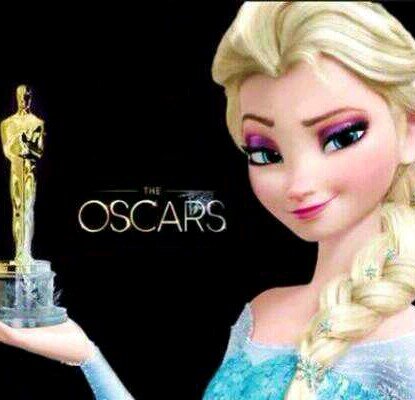 QueenElsa_Froze's profile picture. post more about Elsa! love Jack Frost so much, If only I can find the true Jack Frost here :)