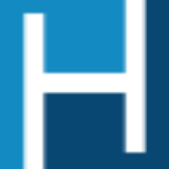 William Engle, Certified Clinical Master Hypnotherapist. Follow me to know how you can lose weight, overcome fear, change bad habits & much more using Hypnosis.