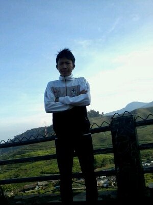 Single