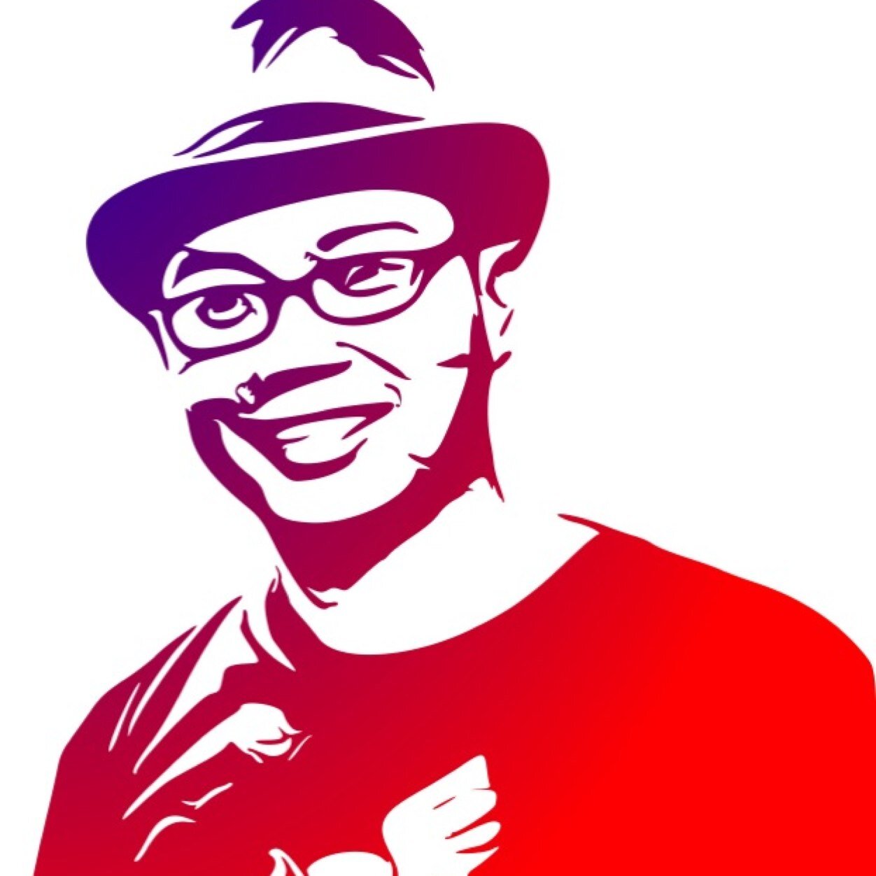 studio3do's profile picture. Risalah Hati.. Oleh sentuhan cinta semua orang bisa menjadi penyair. (plato)