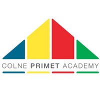 Colne Primet Academy (@_cpacademy_) 's Twitter Profile