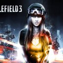 pedro facundo juncal - @inaif035 - Twitter