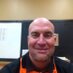 Kevin Duncan (@kevindu77173567) Twitter profile photo Kevin Duncan (@kevindu77173567) Twitter profile photo