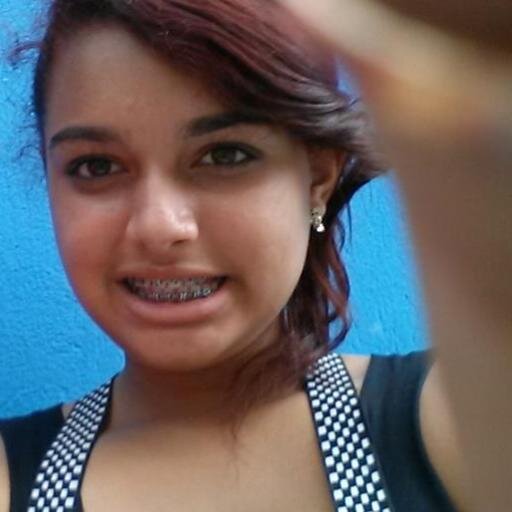 eu gosto de rock