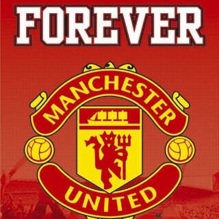 Big Manchester United fan, EPL is the best league in the world #MUFCFAMILY
