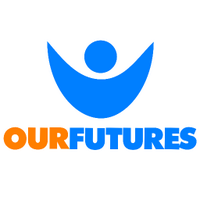 Our Futures(@ForOurFutures) 's Twitter Profile Photo