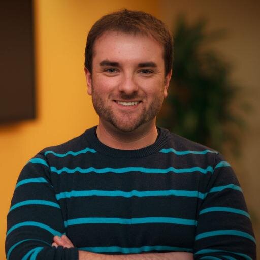 christocarroll's profile picture. Product Marketer🔦 Host of https://t.co/ahQNNTfcRK 🥃 https://t.co/I8kS8apG2J 🍺 YouTube Partner ▶️ Content Producer 📹📼