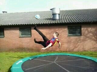 Lijssel!!!
