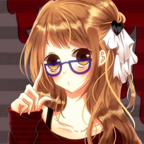 悠奈 速報 ヘルシアのcmで香川照之さんが着てるyシャツが増田俊樹が 旅立つ君の横顔に で着てるyシャツと同じの可能性