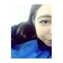Hina Yoshino (@0228Natalie) Twitter