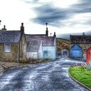 patty murray - @pattymurray15 - Twitter