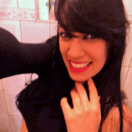 ...ㅤㅤㅤㅤㅤㅤ ㅤㅤㅤㅤㅤ    não chore , não se humilhe , diga foda-se && * sorria ;)