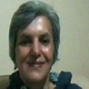 Roy Avery - @royaveryndb - Twitter