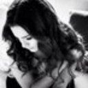Korkut&Ceylan (@13Bur9) Twitter