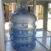 Air Minum Pegunungan (@mataairid) 's Twitter Profile