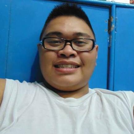 GwapoDenver's profile picture. fb: https://t.co/wZSR2Ijg1D http://t.co/0EFJwhtbfH skype: gwapodenver30 http://t.co/Ph0oEtwvTQ