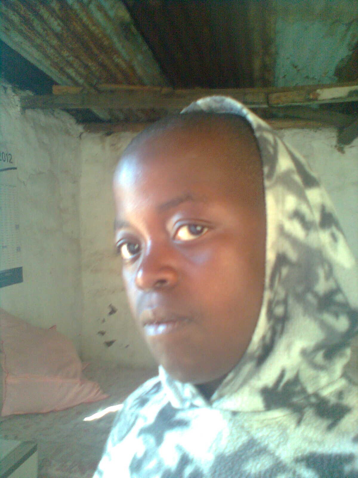 A journey of thousand mile began with one step