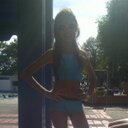 yerimar casique (@0213567) Twitter