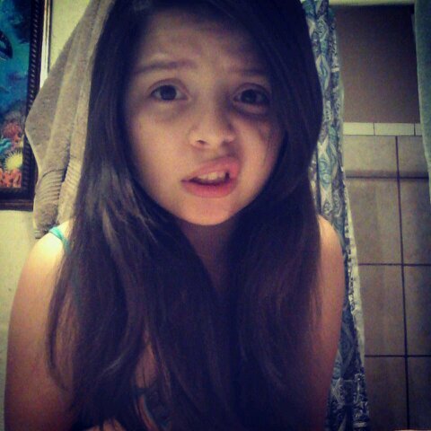 i am a weird and crazy person and i love screamo music3i am a drummer and i have tha bestie with mehh