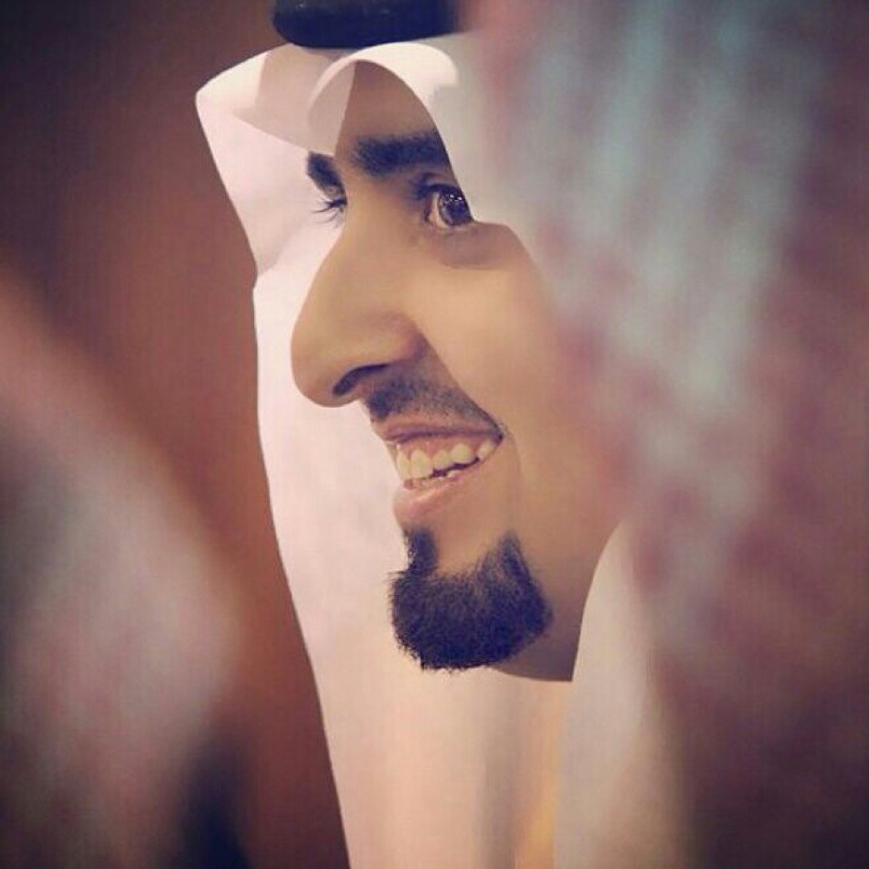 sa6666's profile picture. قسم الاعلام والاتصال بالإدارة-مصور فوتوغرافي -سناب الرس لايف-عضو لجنة السياحة -مصور في صحيفة الجزيرة للتواصل ٠٥٥٥١٣٤٣٦٨