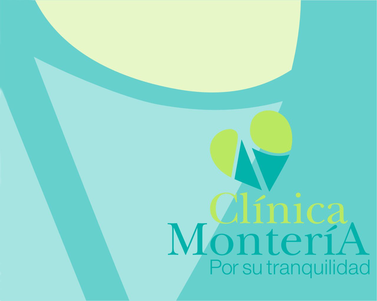 alvatori21's profile picture. 