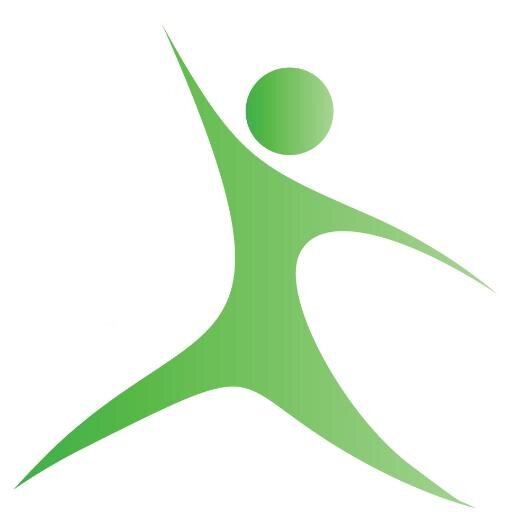 LivingCenter's profile picture. The largest #HIV/AIDS Community Resources Center in New England! #nonprofit #community #boston Program of @VictoryPrograms