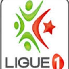 actualité du foot algérien