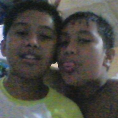 JosesAristo's profile picture. IF YOU FOLLOW ME I WILL FOLLOW YOU.
2 jhs  .  cha one 37    .
EX-STUDENT:SANTA LUCIA ELEMENTARY SCHOOL