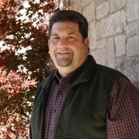 Bob McLean (@rgmclean27) 's Twitter Profile
