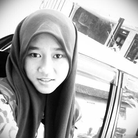 daraHartono27's profile picture. Lelah asal lillah