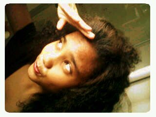 I am passionate about what I do serious and legible like wise /dancer ,skate border..... Focus on what's best for  М̲̣̣̥Ÿ future :) Pokento Papi♣