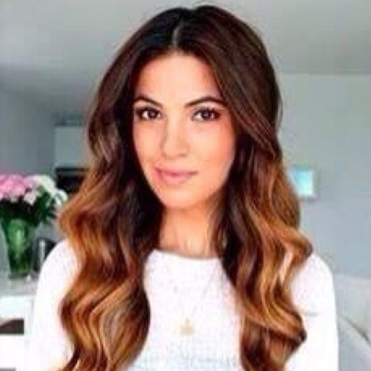 Hollie_Reid_'s profile picture. Hollie | 25 | Barmaid | Single |