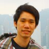 visibletrap's profile picture. Programmer