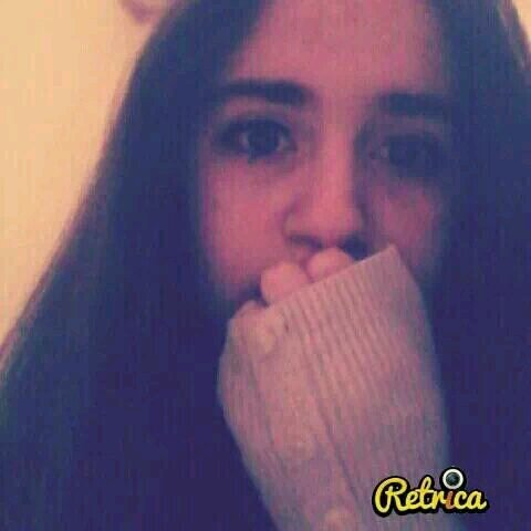 buketarslan9's profile picture. şifremi unuttum!!!