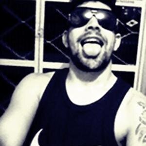 sou_reis Profile Picture