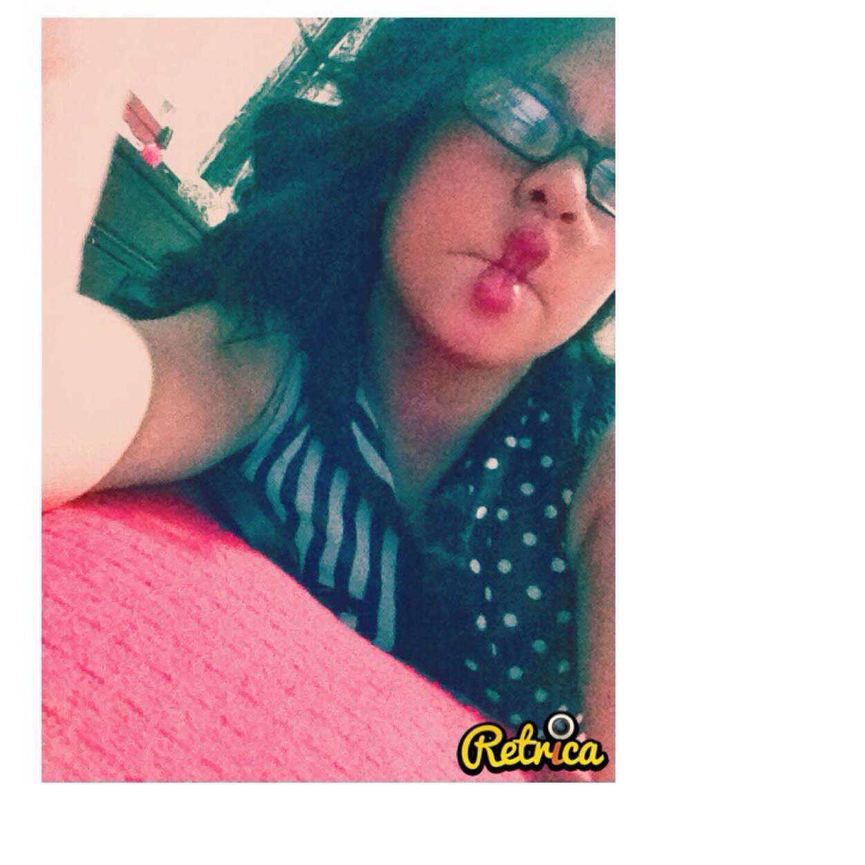 Taken forever & always Jose Orlando Grajeda  ∞ Es mi amor ~  
Ask for a follow back ?