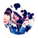 チェル (@0925reichel) Twitter